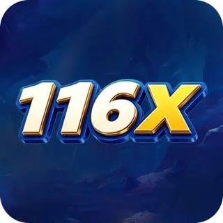 116X - Perang Titan: FPS Aksi Terbaik