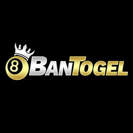 BANTOGEL - Permainan Tembak Ikan Seru dan Menguntungkan