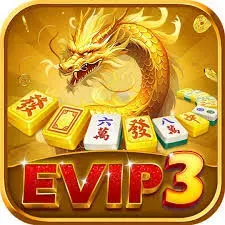 EVIP3 - Aplikasi Sportsbook Terpercaya untuk Penggemar Taruhan