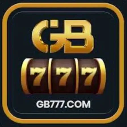 GB777 - Permainan Seru QiuQiu untuk Penggemar