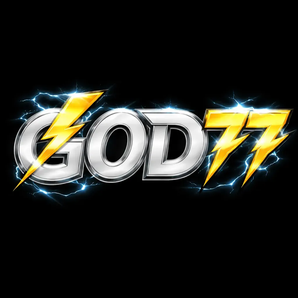 GOD77 - Balapan Mobil Penuh Aksi