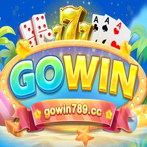 GOWIN789 - Strategi Cerdas untuk Menguasai Permainan