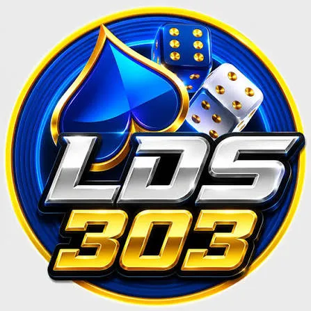 LOS303 - Game QiuQiu Penuh Keseruan