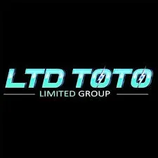 LTDTOTO - Petualangan Tanpa Batas di Dunia Terbuka