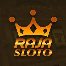 RAJASLOTO - Permainan Slot Seru dan Menguntungkan