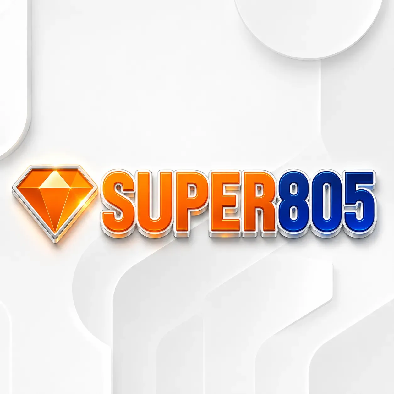 SUPER805 - Game Strategi Terbaik untuk Penggemar Tantangan