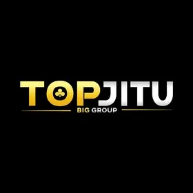 TOPJITU - Petualangan Anime Penuh Aksi dan Strategi