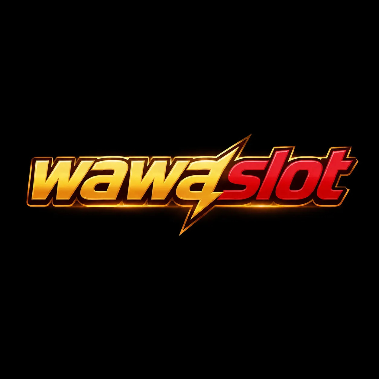 WAWARSLOT - Petualangan Seru dalam Dunia ARPG