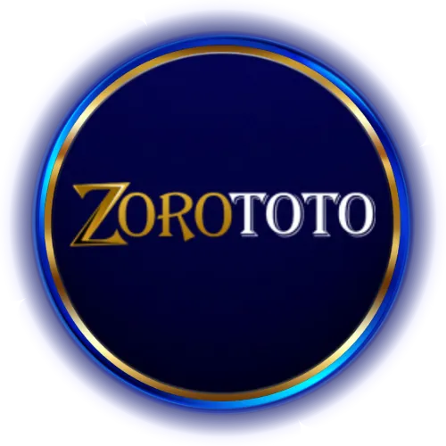 ZOROTOTO - Permainan Gaple Seru dan Menyenangkan