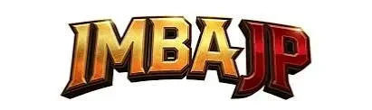 imbajp